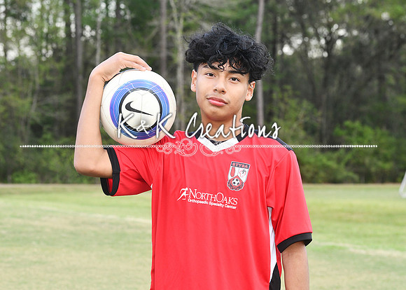 ELTON GALVAN_2931