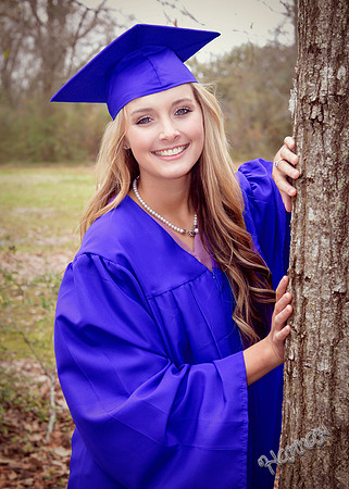KRS_hannah_v_0235