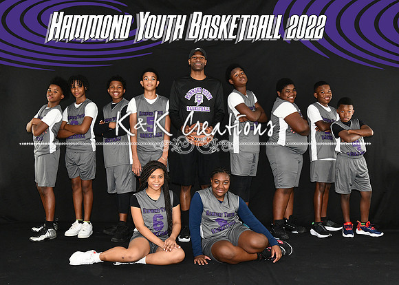 5x7 11-13coach kylan team