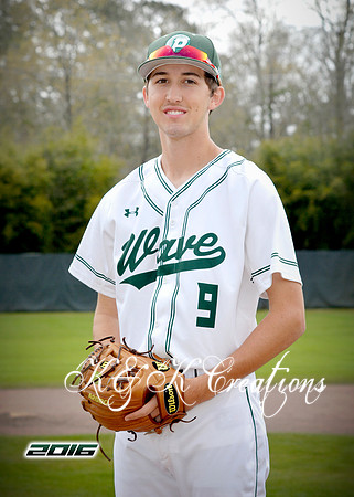 brock_daniels_1