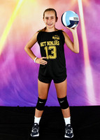 ADLEY LANDRY_1116
