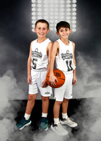 ELLIS AND WYATT_5491