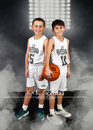 ELLIS AND WYATT_5491