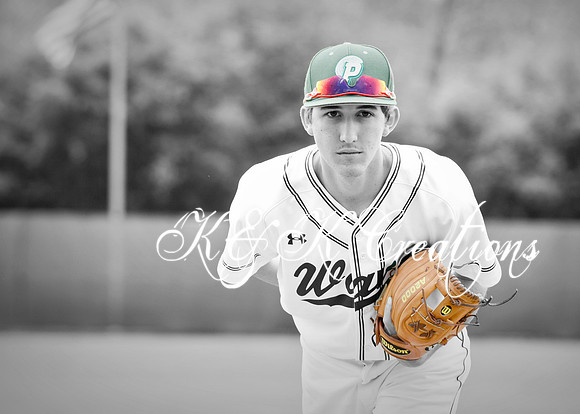 brock_daniels_2