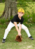 brody owings_3019