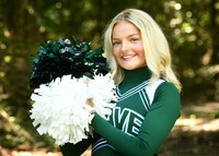 ADDISON THREETON_4917