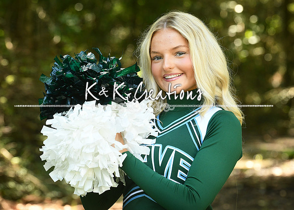 ADDISON THREETON_4917