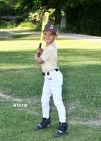kyler fynaut_4427