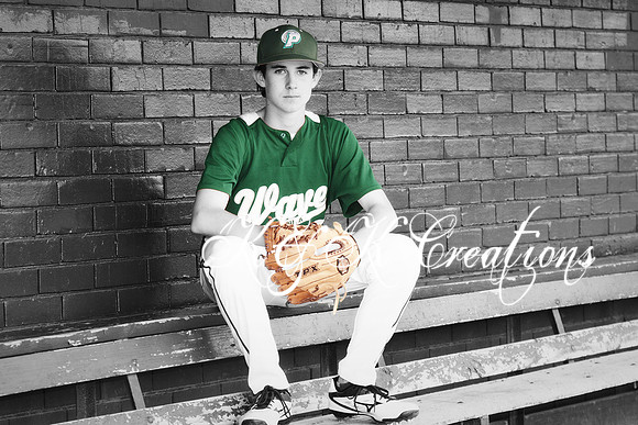 GABE PEVEY_0275