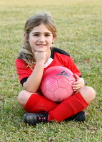 CELESTE DAIGLE_8634