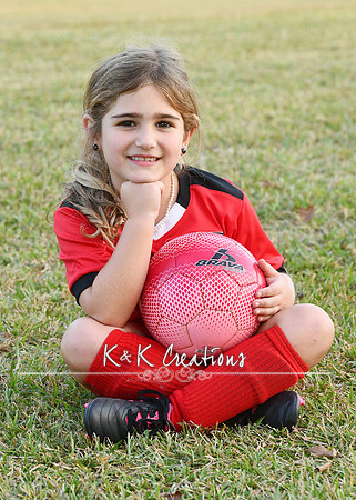 CELESTE DAIGLE_8634