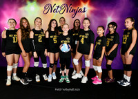 10-12 NET NINJAS