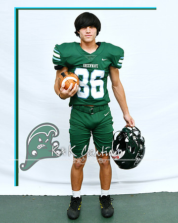 86 CAYDEN CORNETT_9163