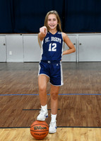 ADLEY LANDRY_3239