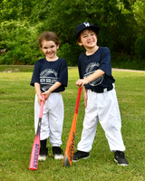 LYLA AND KADE BELL_6153
