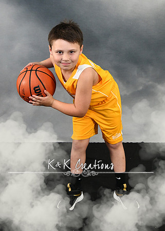 BENNETT WILSON_6677