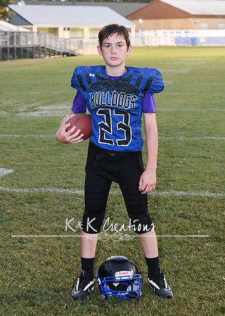 garrett reason_7133