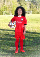 KARSEN CERVANTES_2632