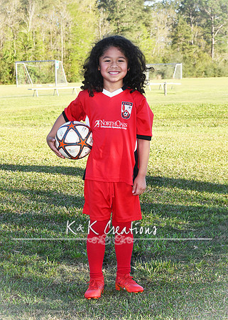 KARSEN CERVANTES_2632