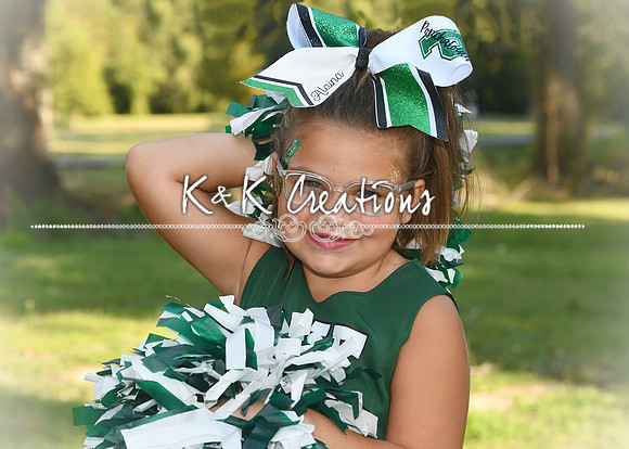 ALAINA JARREAU_5327