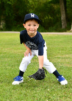 WESTON MITCHELL_6195