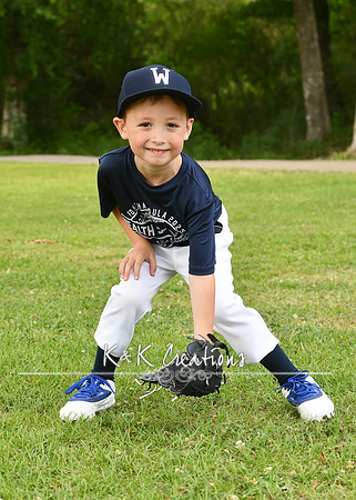 WESTON MITCHELL_6195