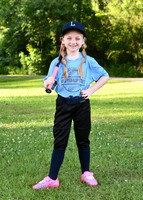 HARPER WAGUESPACK_7625