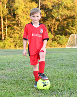 WILLIAM GREEN_6448