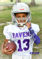 KYLER FYNAUT_8129