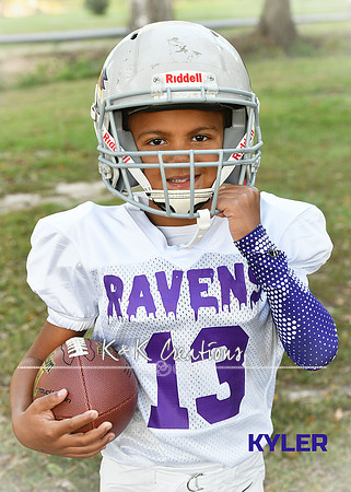 KYLER FYNAUT_8129
