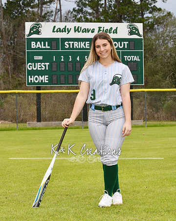 abby dagro_1500