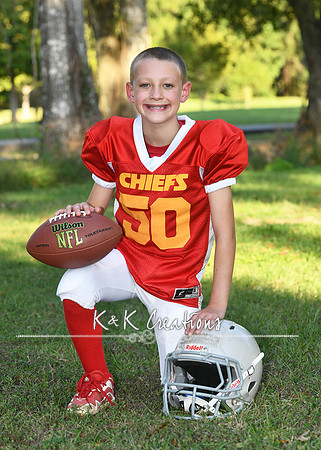 MAVERICK SHELTON_5157