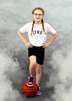 ALSTYN NEWMAN_4540