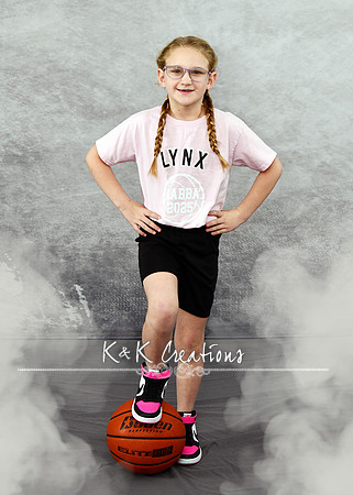 ALSTYN NEWMAN_4540