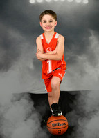 JACOB LYNCH_5298