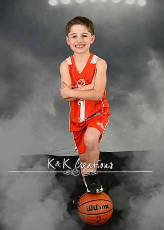 JACOB LYNCH_5298