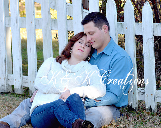 Dean and Megan_8516