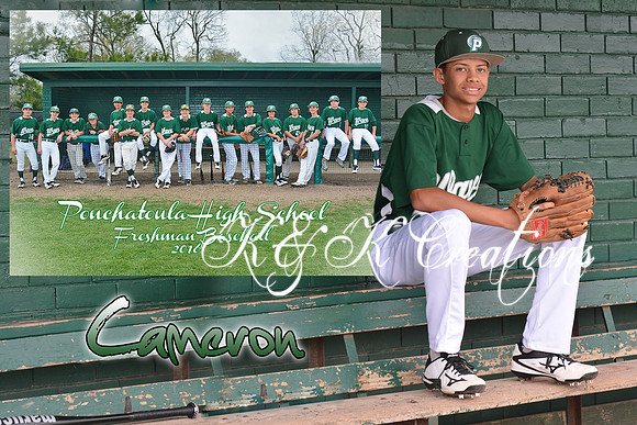 CAMERON GRESHAM_0327