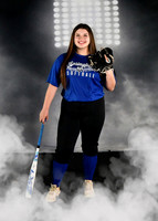 HARPER RHODES_9541
