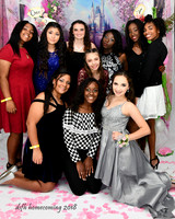 girls group_5249