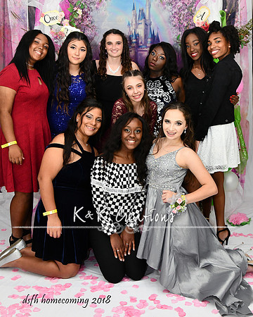 girls group_5249