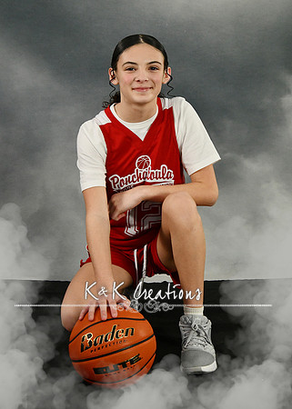 ALAINA EMMONS_6362