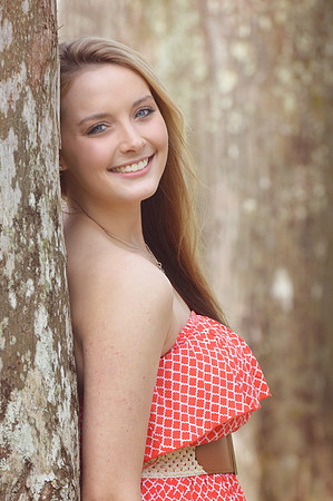 KRS_hannah_v_0739