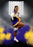DESN TATE_2838