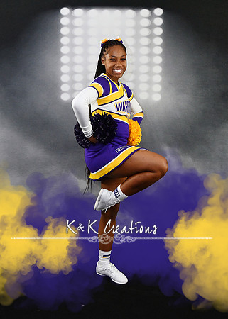 DESN TATE_2838