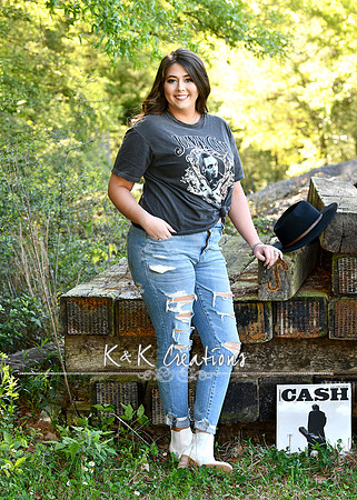KKC_4631