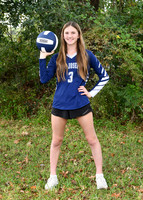 MADELYN HAYDEN_0799