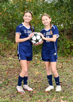 elin and kate perelli_2756