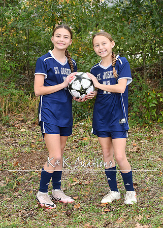 elin and kate perelli_2756