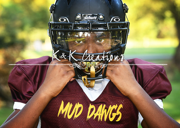 JOSHUA WATKINS_4517